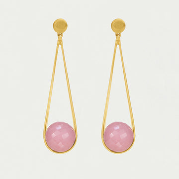 Ipanema Earrings