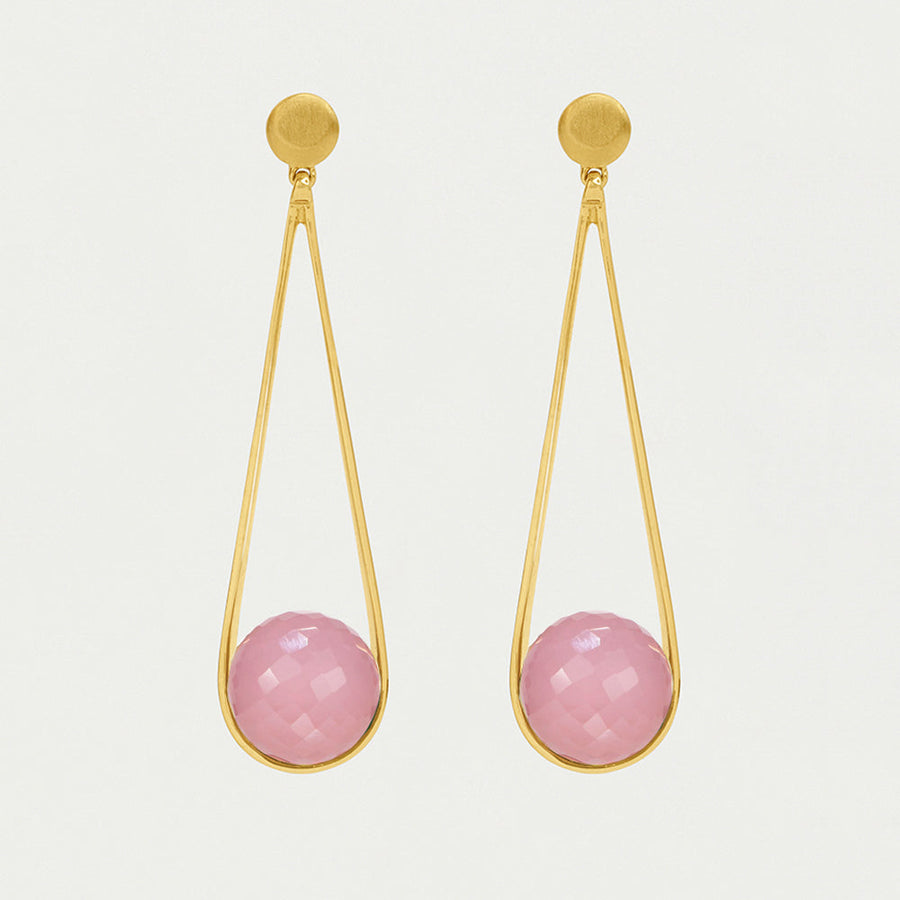 Ipanema Earrings