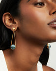 Ipanema Earrings