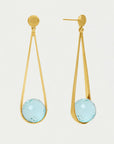 Ipanema Earrings