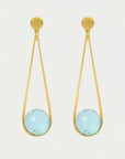 Ipanema Earrings
