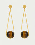 Ipanema Earrings