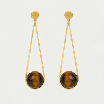 Ipanema Earrings