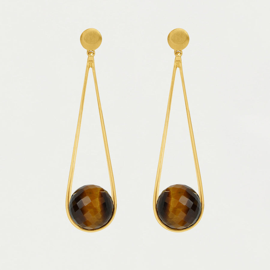 Ipanema Earrings