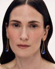 Ipanema Earrings