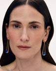 Ipanema Earrings