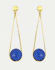 Ipanema Earrings