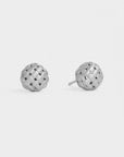 Cinta Studs