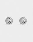Cinta Studs