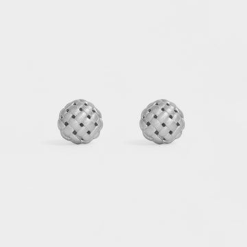 Cinta Studs