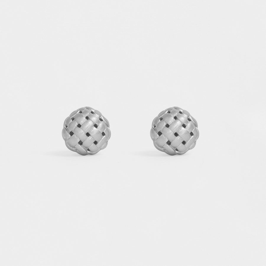 Cinta Studs