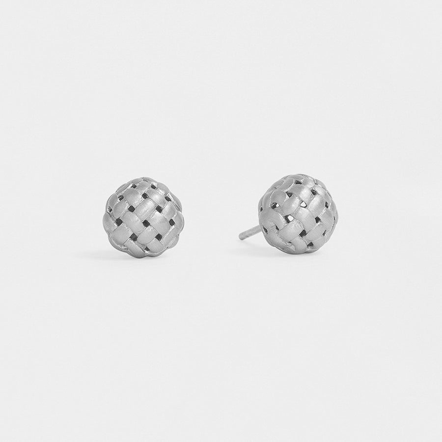 Cinta Studs
