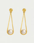 Mini Ipanema Earrings