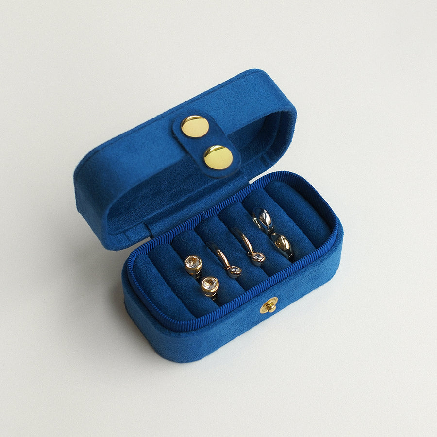 The Earring Essentials Set