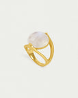 Galleria Ring