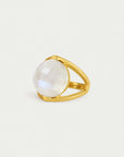 Galleria Ring