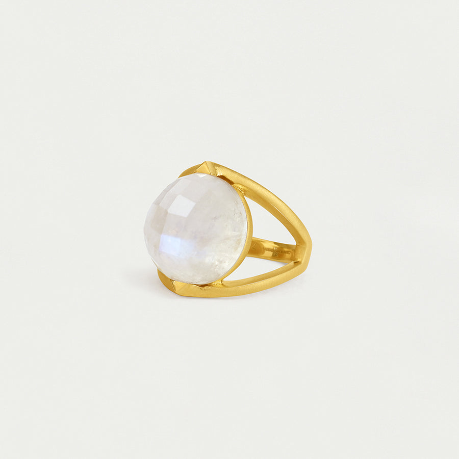 Galleria Ring
