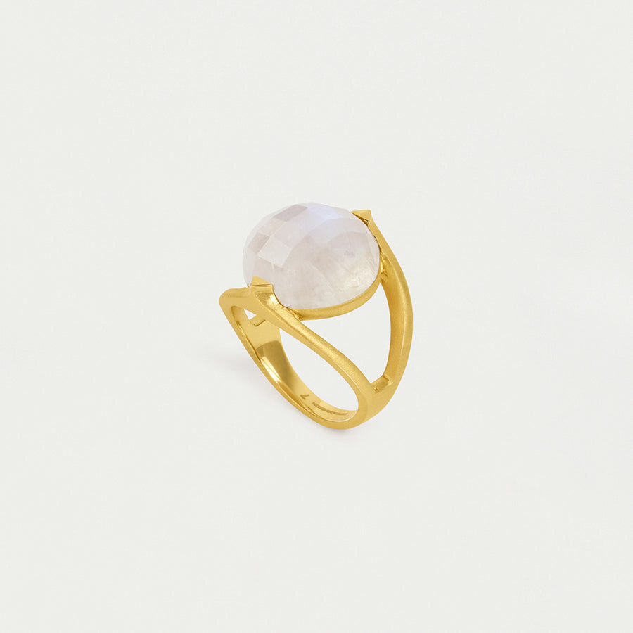 Galleria Ring