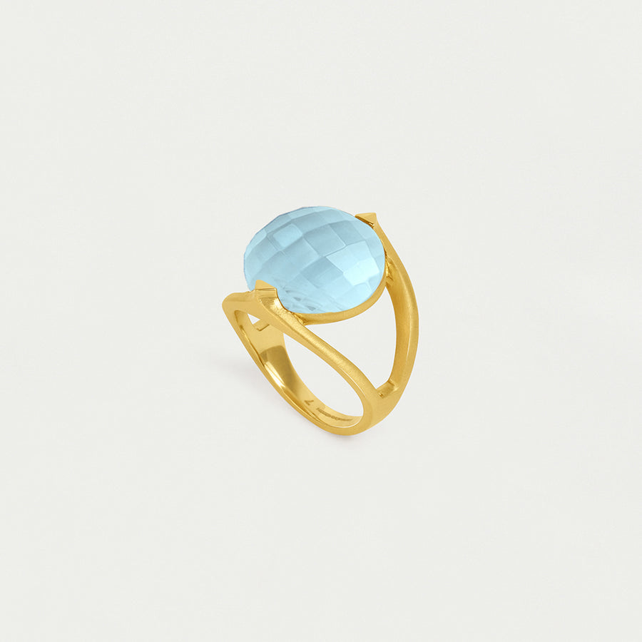 Galleria Ring