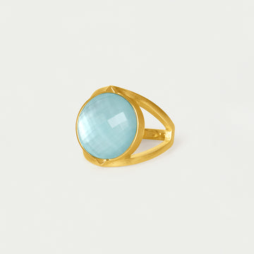 Galleria Ring