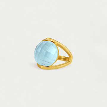 Galleria Ring