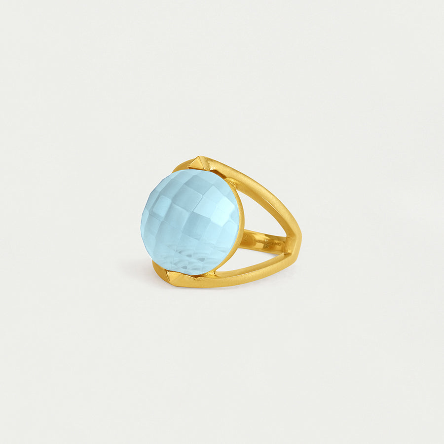 Galleria Ring