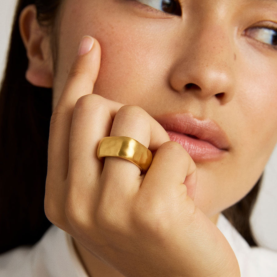 Mara Ring