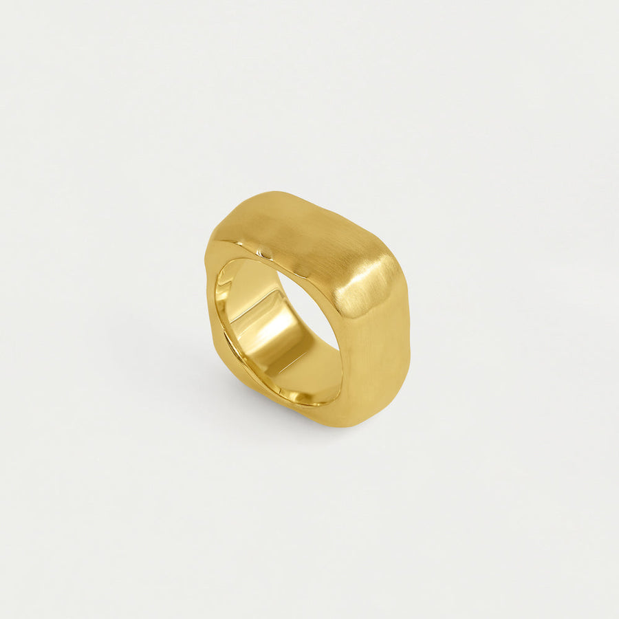 Mara Ring