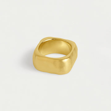 Mara Ring