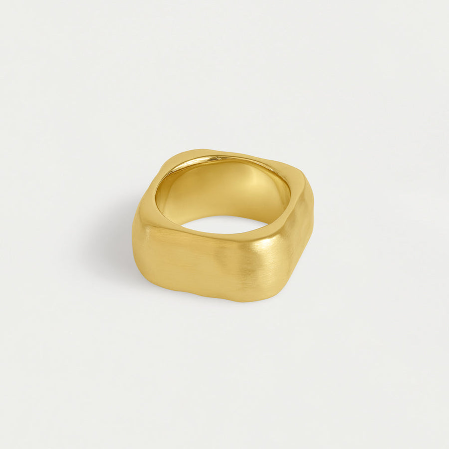 Mara Ring