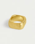 Mara Ring