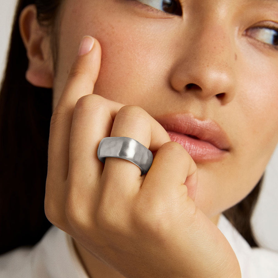 Mara Ring