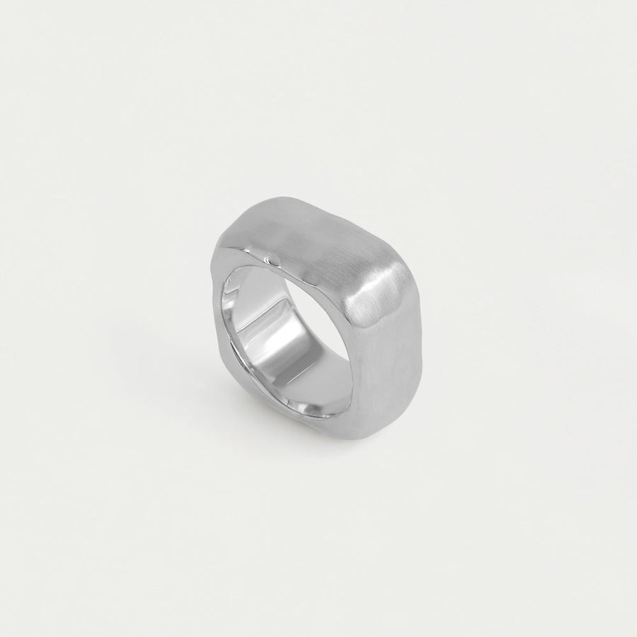 Mara Ring