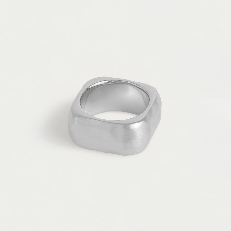 Mara Ring