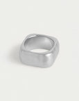 Mara Ring