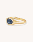 Cala Signet Ring
