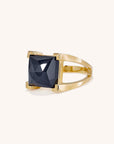 Mini Plaza Ring