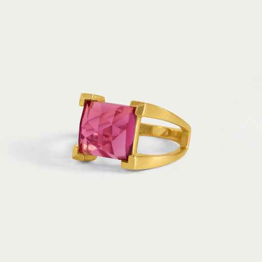 SHOP ROCKROSE