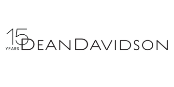 DeanDavidson.com