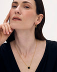 Signature Knockout Pendant