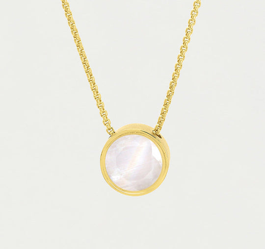 SHOP RAINBOW MOONSTONE