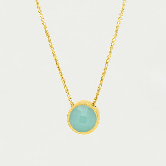 SHOP OCEAN BLUE
