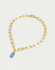 Mercer Statement Collar