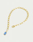 Mercer Statement Collar