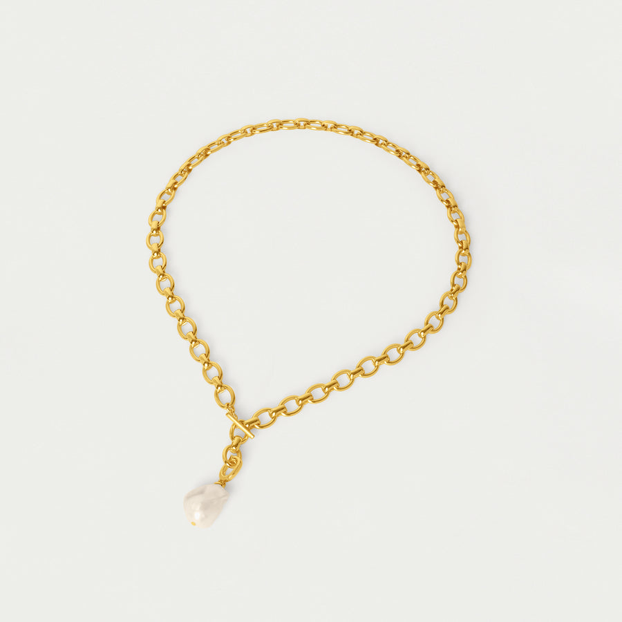 Florence Collar