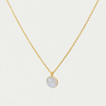 Tulum Pendant