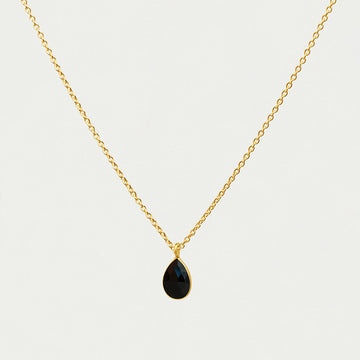Nosara Pendant