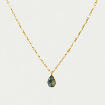 Nosara Pendant