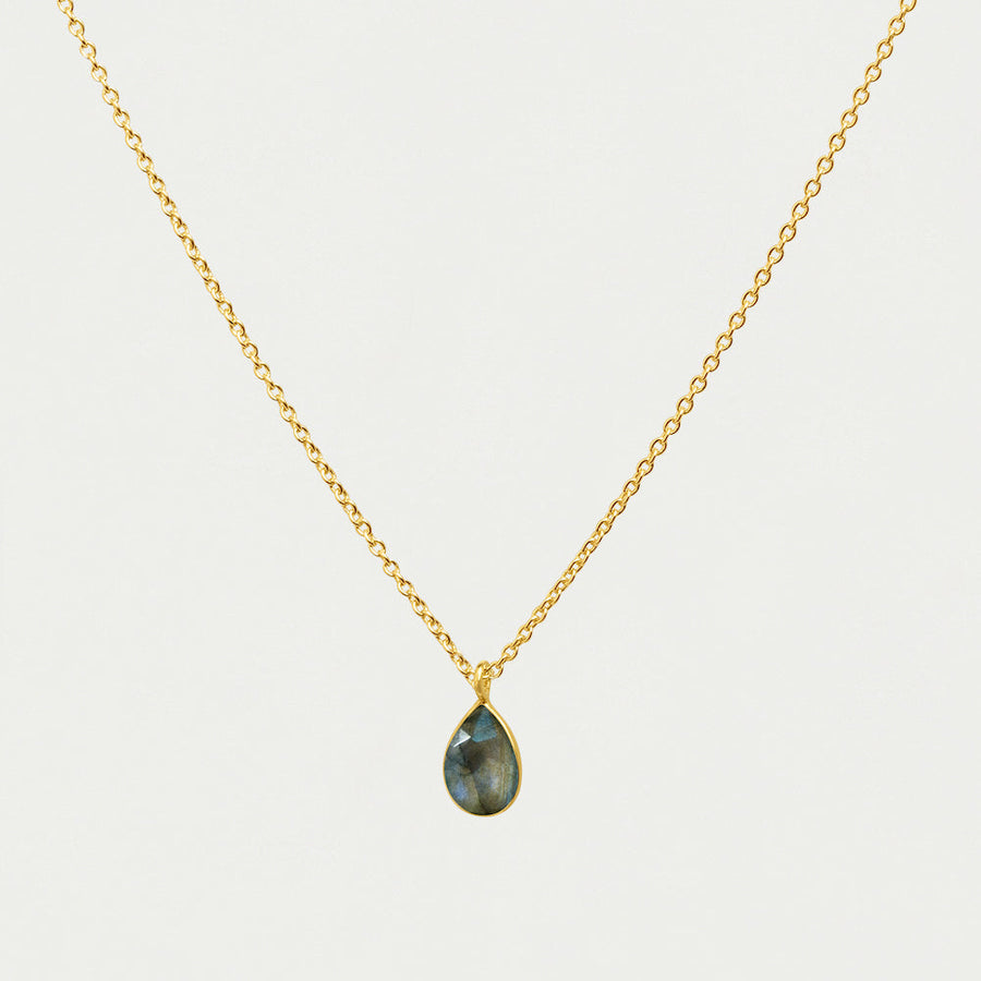 Nosara Pendant