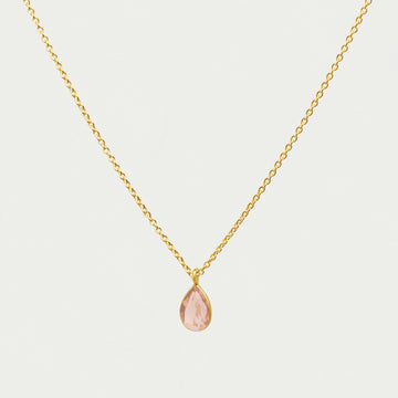 Nosara Pendant